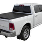 Access LOMAX Tri-Fold 2019+ Dodge Ram 1500 5ft 7in Short Bed B1040039