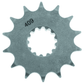 BikeMaster Kawasaki Front Sprocket 520 12T 965708