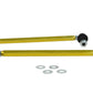 Whiteline Sway Bar - Link