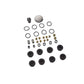 Ford Racing Plug and Dowel Kit For All Boss Blocks M-6026-BOSS