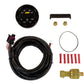 AEM Electronics Engine Oil Pressure Gauge