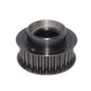 COMP Cams Lower Gear For 6500 6500LG-1
