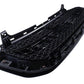 Ford Racing 2019-2021 Ford Ranger Front Grille M-8200-FRD