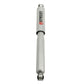 Belltech Shock Absorber