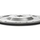 Ford Performance Parts Flywheel Lightweight Billet 8