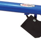 AEM Induction AEM 03-06 350z Blue Short Ram Intake 22-547B