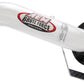AEM Induction AEM 07-08 Dodge Caliber/Compass Polished Brute Force Air Intake 21-8217DP