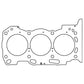 Cometic Gasket Cometic Toyota 1GR-FE .120in MLS Cylinder Head Gasket - 95.5mm Bore - With Single VVT-i - RHS C4557-120