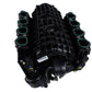 Ford Performance Parts Coyote 5.2L Intake Manifold (Requires frM-9926-M52)