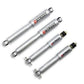 Belltech Shock Set Street Performance