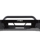 Body Armor 4x4 2014+ Toyota 4Runner HiLine Front Winch Bumper TR-19339