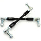 SPL Part Front Swaybar Endlinks GR86/BRZ/GT86/FR-S