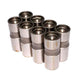 Comp Cams PONT 151 HYD LIFTER
