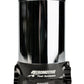 Aeromotive Electric Fuel Pump