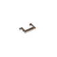 COMP Cams Spring Lock Tool Gm Cam Phase 5455