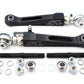 SPL Part Front Lower Control Arms Toyota Supra GR A90/BMW Z4 G29