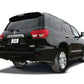 Borla 08-12 Toyota Sequoia SR5/Platinum/Ltd 5.7L 8cyl AT 6spd RWD/4WD SS Catback Exhaust 140277
