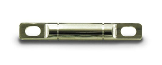 Air Lift T-Bar Trunion Mount For Both Style Bags 34478