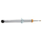 Belltech 15-20 Ford F-150 4WD 5-7in Trail Performance Lifting Strut 28007