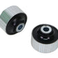 Whiteline Front Lower Control Arm Inner Rear Bushing Kit W53640