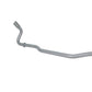 Whiteline Swaybar 24mm X H/Duty Blade Adjustable