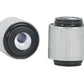 Whiteline 19-21 BMW Z4 / 20-22 Toyota GR Supra Front Control Arm Bushing Kit (Caster Bushing) KCA497