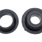 Ford Performance Parts Ford Racing Universal Valve Cover Breather Cap Grommets