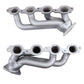 BBK 19-24 GM Full Size 5.3/6.2L Shorty Headers (Ti Ceramic) 4048