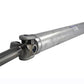 Ford Racing 96-04 Ford Mustang (w/ Manual Trans & 31 Spline) One Piece Aluminum Driveshaft Assembly M-4602-JA