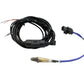 AEM Electronics Air / Fuel Ratio Sensor