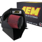 AEM Induction AEM C.A.S. 19-20 Kia Forte 2.0L F/I 21-858C