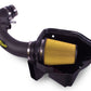 Airaid 11-14 Ford Mustang GT 5.0L MXP Intake System w/ Tube 454-264