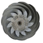 Ford Performance Parts 8.8 Inch 3.73 Ring Gear and Pinion