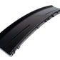 Ford Performance Parts 15-18 Mustang Deck Lid Trim Panel