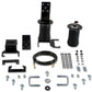 AIRLIFT Ridecontrol Air Spring Kit