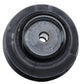 Ford Performance Parts 2005-2014 Mustang Front Strut Mount Upgrade (Pair)