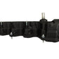 Ford Racing 7.3L Godzilla Valve Cover Kit M-6582-SD73