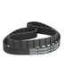 Aeromotive Engine Timing Belt
