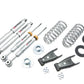 Belltech Lowering Kit With Sp Shocks 933Sp
