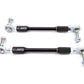 SPL Part Tesla Model 3 / Model Y Front Swaybar Endlinks