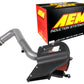 AEM Induction AEM C.A.S. 19-20 Hyundai Veloster L4-1.6L F/I Cold Air Intake 21-872C