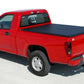 Access Original 06-08 I-280 I-290 I-370 Ext. Cab 6ft Bed Roll-Up Cover 12259