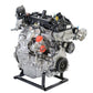 Ford Racing 2.3L 310HP Mustang Ecoboost Engine Kit M-6007-23TA