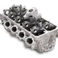 Ford Racing 2018 Gen 3 Mustang Coyote 5.0L Cylinder Head RH M-6049-M50B