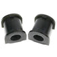 Whiteline Sway bar - Mount Service Kit