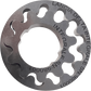 Boundary Lancia Delta I4 Billet Oil Pump Gear LANCIA-OPG