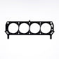 Cometic Gasket Cometic Ford 302/351W Windsor V8 .065in MLS Cylinder Head Gasket - 4.100in Bore - SVO/Yates - RHS C5359-065