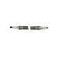 Ford Performance Parts Ford Racing FRPP Cold Spark Plug Set 2.0L Ecoboost