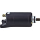 Arrowhead CFMOTO 12V 9T Str 410-58090
