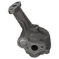 Ford Performance Parts Ford Racing 429/460 High Volume Oil Pump